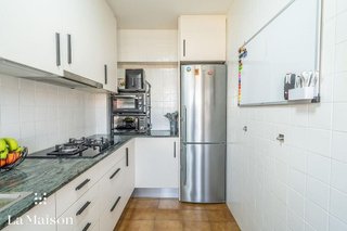 Piso en venta en Eixample en Mataró