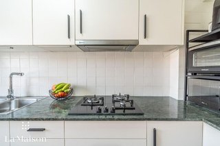 Piso en venta en Eixample en Mataró
