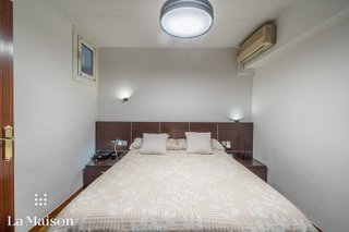 Piso en venta en Eixample en Mataró