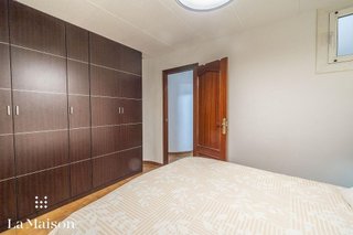 Piso en venta en Eixample en Mataró