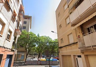 Local comercial en venta en Barri Antic - Centre en Viladecans