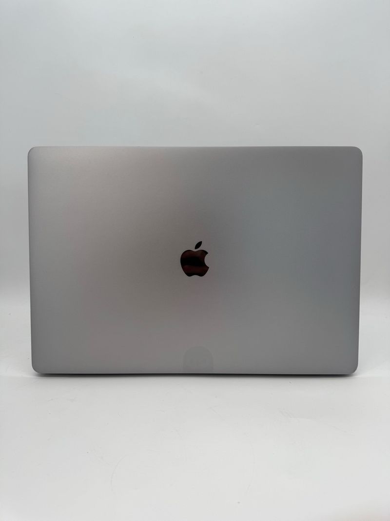 Macbook Pro 16” 2019 afbeelding 5
