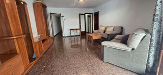 Piso en venta en Centro Urbano en Benidorm