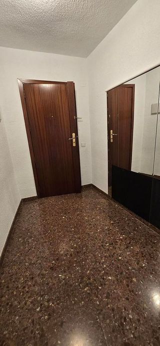 Piso en venta en Centro Urbano en Benidorm