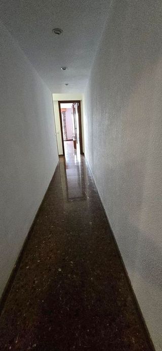 Piso en venta en Centro Urbano en Benidorm