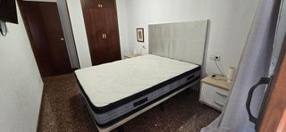 Piso en venta en Centro Urbano en Benidorm