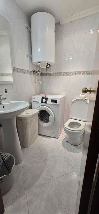 Piso en venta en Centro Urbano en Benidorm