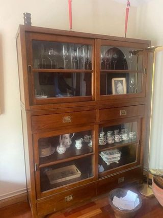 Piso en venta en Peñafiel