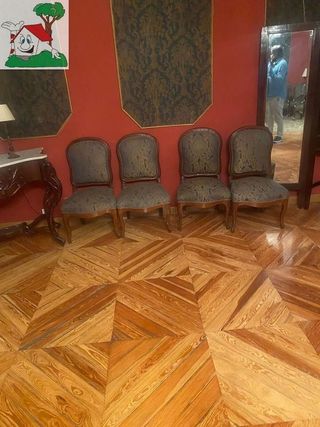 Piso en venta en Peñafiel