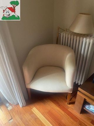 Piso en venta en Peñafiel