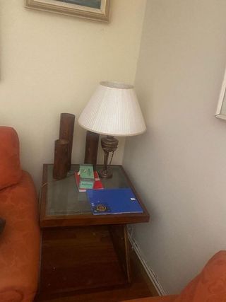 Piso en venta en Peñafiel