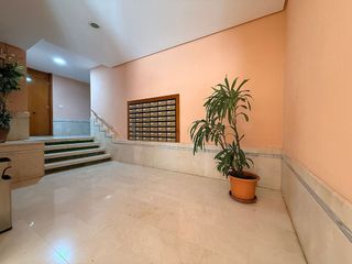 Piso en venta en Playa de Poniente en Benidorm