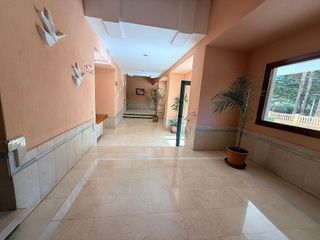 Piso en venta en Playa de Poniente en Benidorm