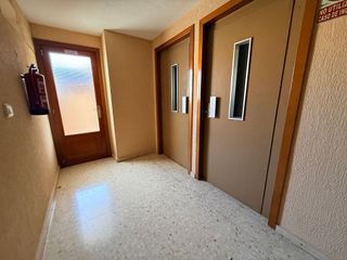 Piso en venta en Playa de Poniente en Benidorm
