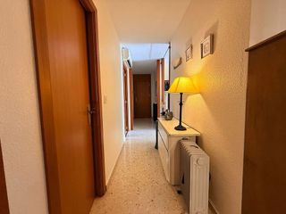 Piso en venta en Playa de Poniente en Benidorm