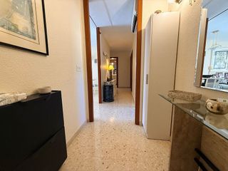 Piso en venta en Playa de Poniente en Benidorm