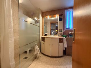 Piso en venta en Playa de Poniente en Benidorm