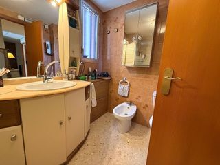 Piso en venta en Playa de Poniente en Benidorm