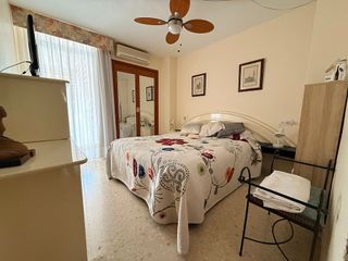 Piso en venta en Playa de Poniente en Benidorm