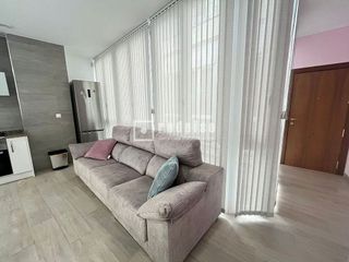 Piso en venta en La Caleta - La Viña en Cádiz