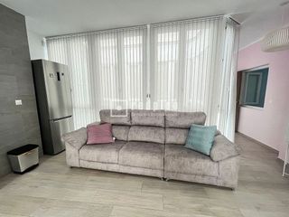 Piso en venta en La Caleta - La Viña en Cádiz