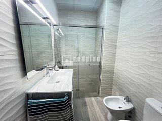 Piso en venta en La Caleta - La Viña en Cádiz