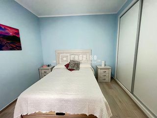 Piso en venta en La Caleta - La Viña en Cádiz