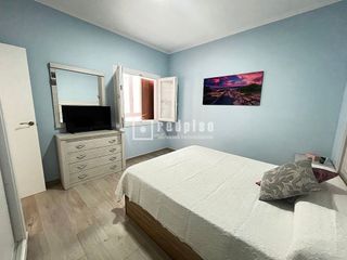 Piso en venta en La Caleta - La Viña en Cádiz