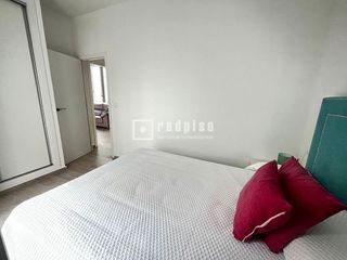 Piso en venta en La Caleta - La Viña en Cádiz