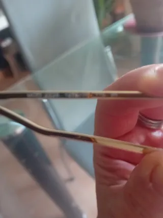 Occhiali da sole Versace originali