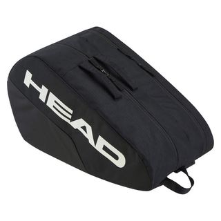Head Base Padel Bag M BK *Nuevo*