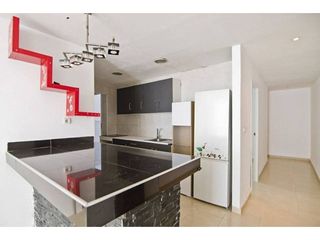 Piso en venta en Motril pueblo en Motril
