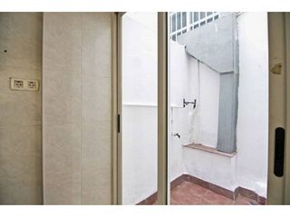 Piso en venta en Motril pueblo en Motril