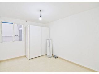 Piso en venta en Motril pueblo en Motril