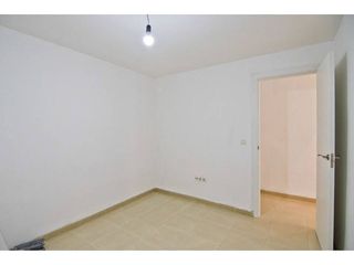 Piso en venta en Motril pueblo en Motril