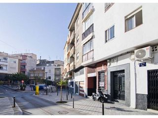 Piso en venta en Motril pueblo en Motril