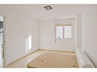 Piso en venta en Motril pueblo en Motril