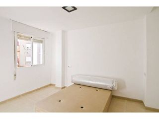 Piso en venta en Motril pueblo en Motril