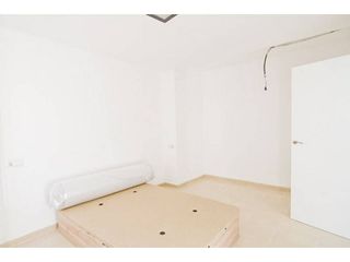 Piso en venta en Motril pueblo en Motril
