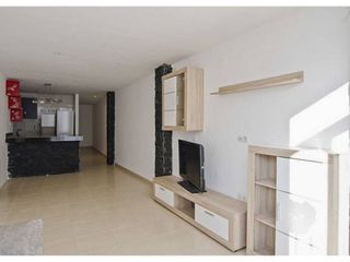 Piso en venta en Motril pueblo en Motril