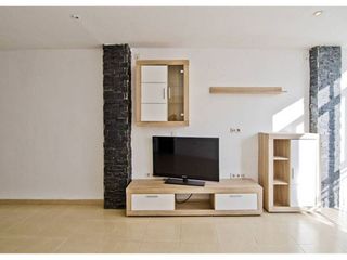 Piso en venta en Motril pueblo en Motril