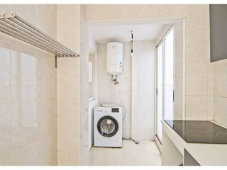 Piso en venta en Motril pueblo en Motril