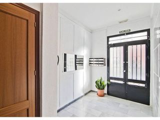 Piso en venta en Motril pueblo en Motril