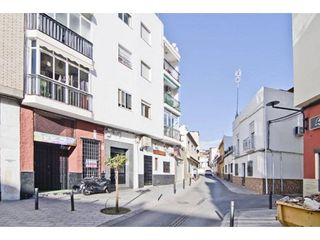 Piso en venta en Motril pueblo en Motril