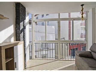 Piso en venta en Motril pueblo en Motril
