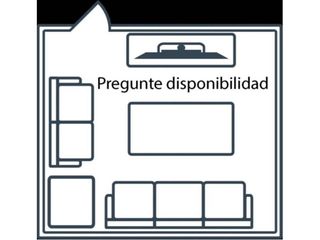 Piso en venta en Motril pueblo en Motril