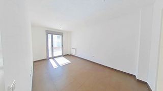 Piso en venta en San José - Buenos Aires en Pinto