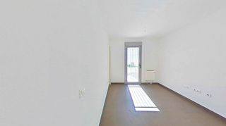 Piso en venta en San José - Buenos Aires en Pinto