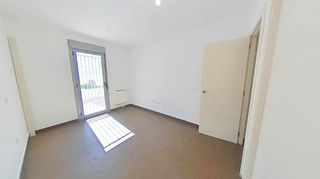 Piso en venta en San José - Buenos Aires en Pinto