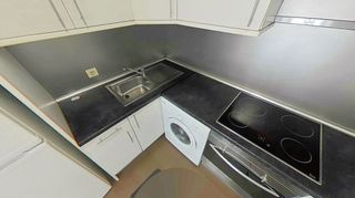 Piso en venta en San José - Buenos Aires en Pinto